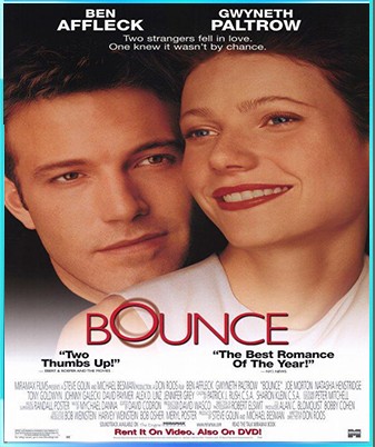 Algo que contar 2000 ES EN